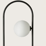 Abbacus Table Lamp