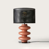 Adon Table Lamp