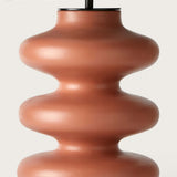 Adon Table Lamp