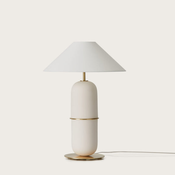Agra Table Lamp