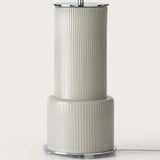 Atina Table Lamp