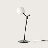 Atom Table Lamp