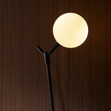 Atom Table Lamp