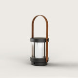 Bally Table Lamp