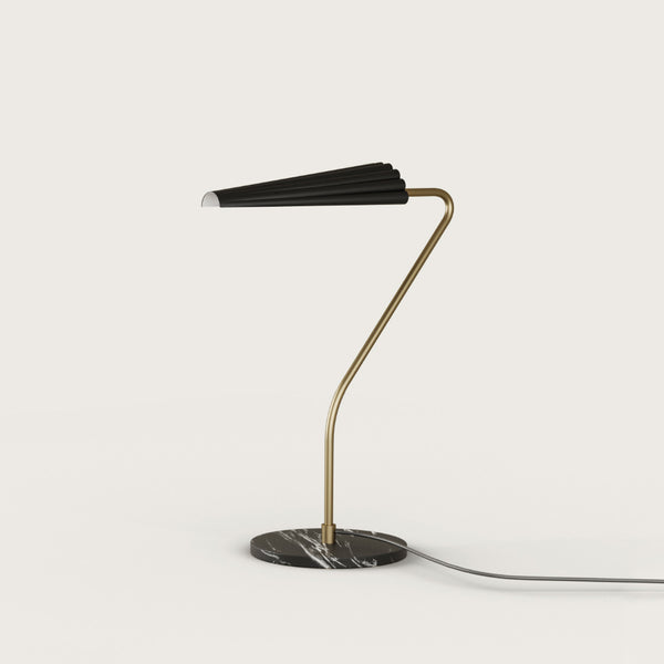 Bion Table Lamp