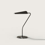 Bion Table Lamp