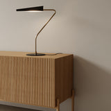 Bion Table Lamp