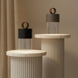 Bora Table Lamp