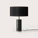 Cand Table Lamp
