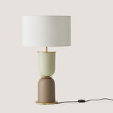 Copo Table Lamp