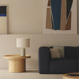 Dab Table Lamp