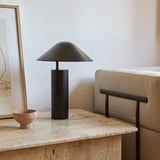 Damo Table Lamp