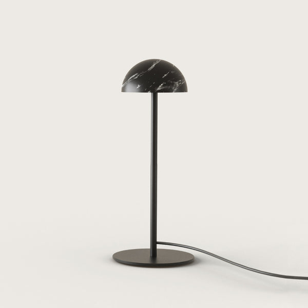 Dussa Table Lamp