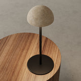 Dussa Table Lamp