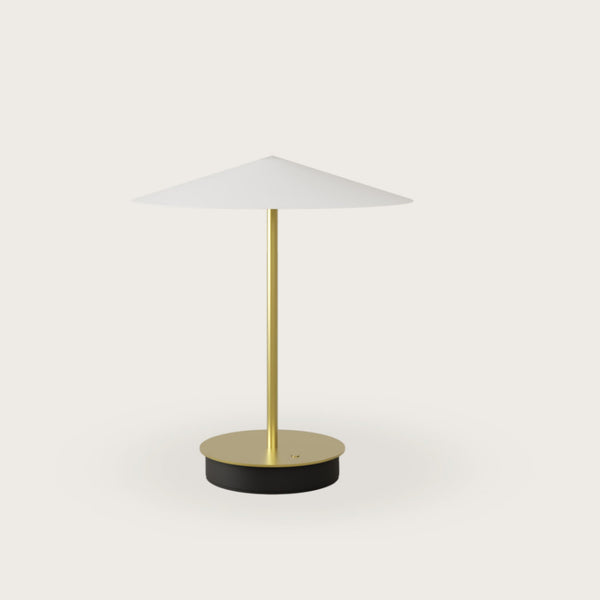 Fila Table Lamp