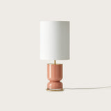 Got Table Lamp