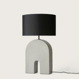 Home Table Lamp
