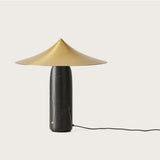 Kine Table Lamp
