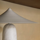 Kine Table Lamp