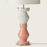 Kitta Kitta Table Lamp