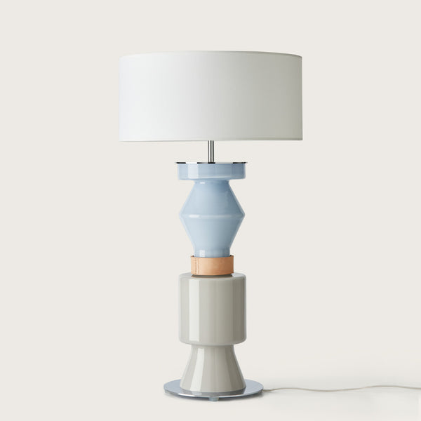 Kitta Ponn Table Lamp