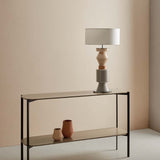 Kitta Ponn Table Lamp