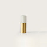 Lind Table Lamp