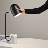 Luca Table Lamp