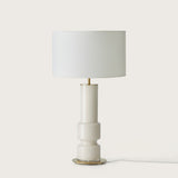 Lusa Table Lamp
