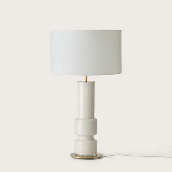 Lusa Table Lamp