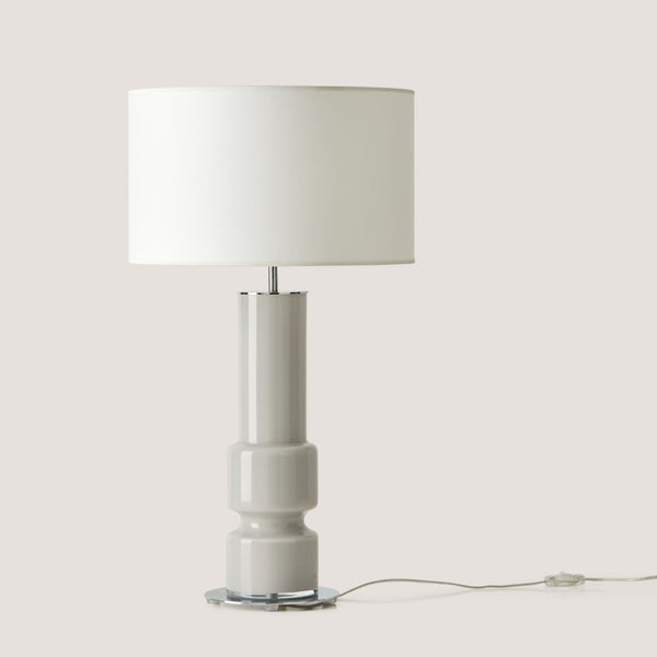 Lusa Table Lamp
