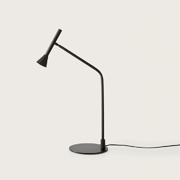 Lyb Table Lamp