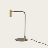 Maho Table Lamp