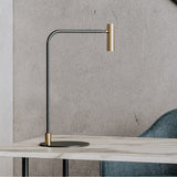 Maho Table Lamp