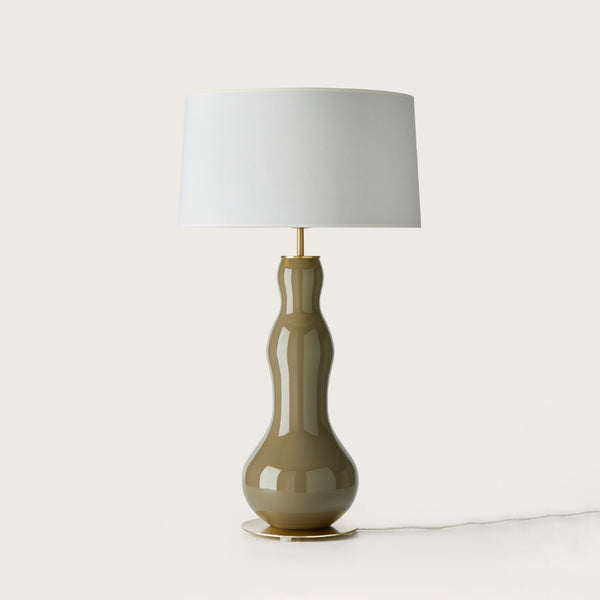 Melly Table Lamp