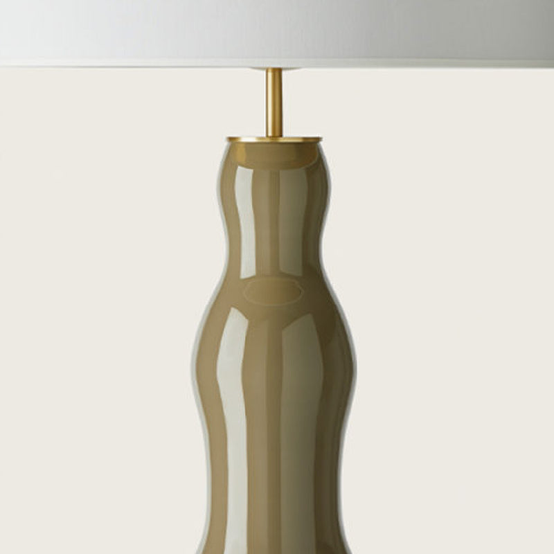 Melly Table Lamp