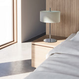 Mila Table Lamp