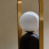Nano Table Lamp