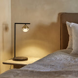 Nino Table Lamp