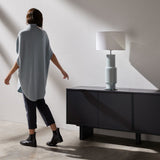 Noa Table Lamp