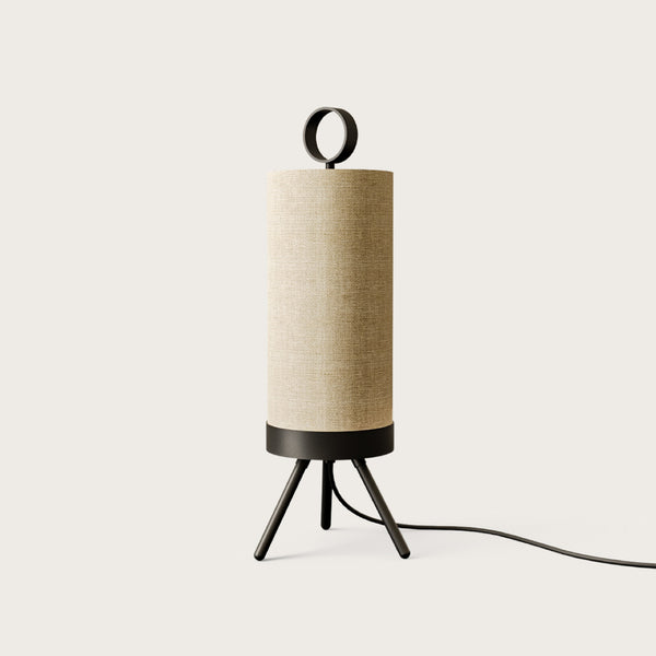 Nooi Table Lamp