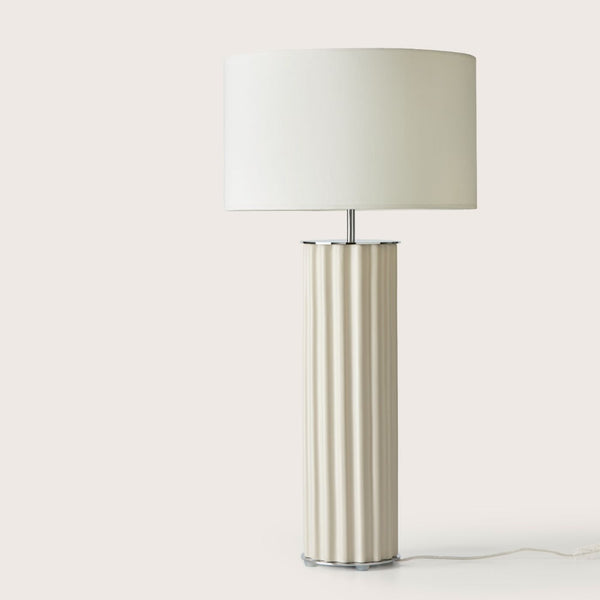 Onica Table Lamp