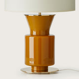 Ponn Table Lamp