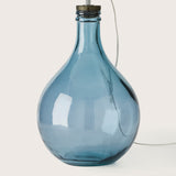 Sam Table Lamp