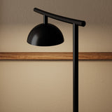 Tana Table Lamp