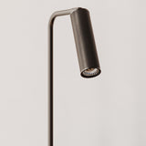 Tura Table Lamp