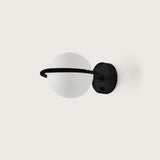 Abbacus Wall Light