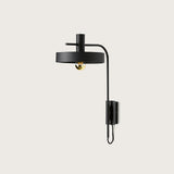 Aloa Wall Light