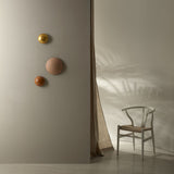 Altun Wall Light
