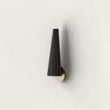 Bion Wall Light
